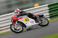 Vintage-motorcycle-club;eventdigitalimages;mallory-park;mallory-park-trackday-photographs;no-limits-trackdays;peter-wileman-photography;trackday-digital-images;trackday-photos;vmcc-festival-1000-bikes-photographs